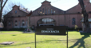 La UNLa ofrece más de 30 talleres gratuitos y abiertos