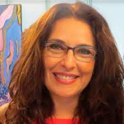 Entrevista a Cecilia Pourrieux sobre ética, política y economía