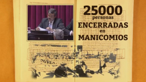 Desmontar la Máquina