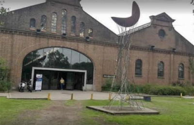 La UNLa creó un inédito espacio de escucha, para el acompañamiento y orientación en salud mental de su comunidad universitaria