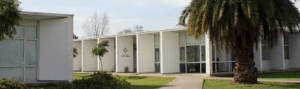 Profesores del IESC-UFRJ de Brasil disertarán en la UNLa