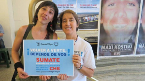 De dónde tanta rebeldía