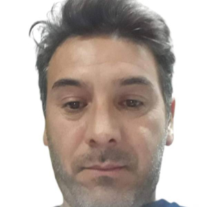 Cortés, Gabriel