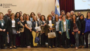 Las universidades debatirán sobre Educación a Distancia