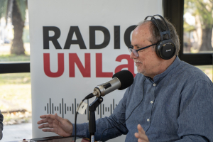 La UNLa amplía su participación en el Programa Puentes