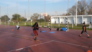 Se abrió la inscripción de los talleres del programa &quot;La UNLa de los Jóvenes&quot;: las 12 opciones