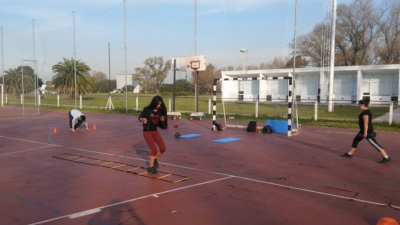 Se abrió la inscripción de los talleres del programa &quot;La UNLa de los Jóvenes&quot;: las 12 opciones