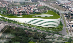 El futuro ya llegó: el protagonismo de las universidades en el país que viene