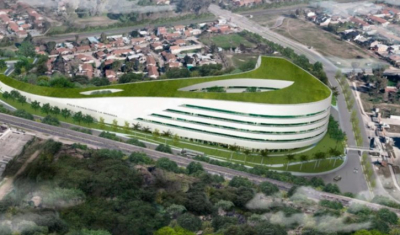 El futuro ya llegó: el protagonismo de las universidades en el país que viene