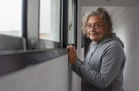 &quot;La ausencia del juego en la calle muestra la pobreza de la vida comunitaria&quot;