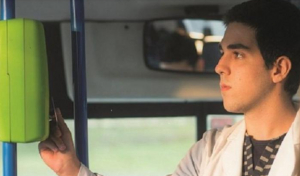 ¿Cómo realizar el trámite para viajar gratis en provincia?