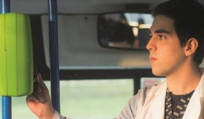 ¿Cómo realizar el trámite para viajar gratis en provincia?