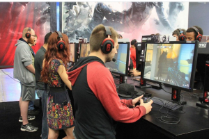Luthier, videojuegos y agroecología, cuáles son las carreras más curiosas para 2023