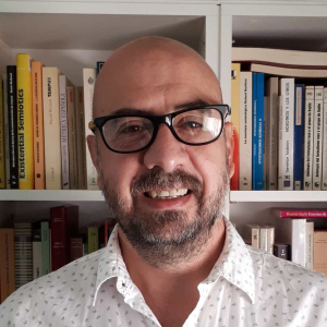 Bertorello, Mario Adrián