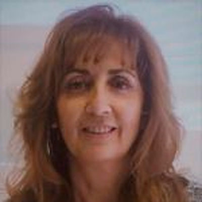 Torres, Claudia Marcela