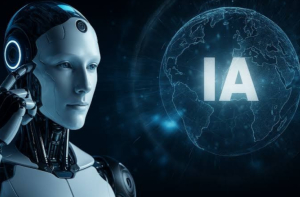 La UNLa abre la inscripci&oacute;n a un taller gratuito de inteligencia  artificial para mayores de 55 a&ntilde;os