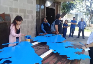La Universidad de Lanús debate durante dos días las Voces de Malvinas
