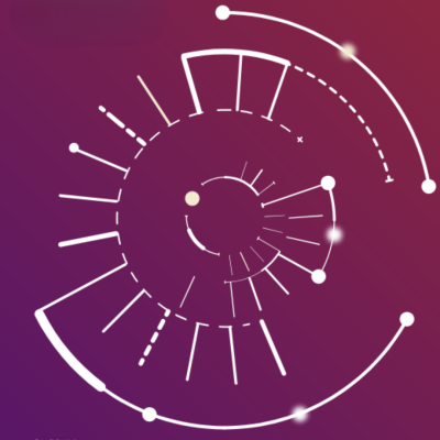 VII Congreso Internacional de Epistemología y Metodología