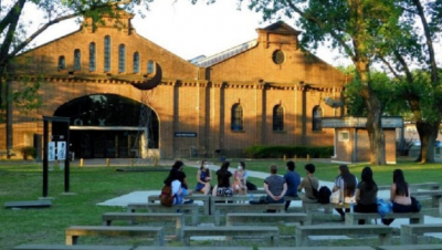 Inscripción en la Universidad de Lanús: qué carreras están disponibles, cómo anotarse y hasta cuándo hay tiempo