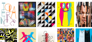 “El Proyecto Tolerancia” reúne obra gráfica de más de 130 artistas en el Decorativo