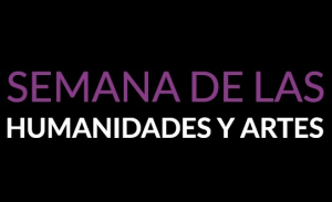 Semana de las Artes y Humanidades: más de 60 actividades gratuitas en la UNLa