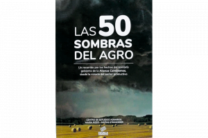 Las 50 sombras del agro
