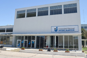 &quot;Plantean la parálisis del sistema universitario&quot;