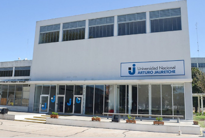 &quot;Plantean la parálisis del sistema universitario&quot;