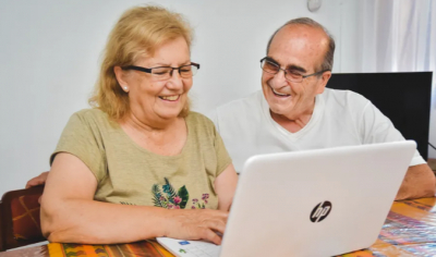 Cursos gratuitos para afiliados del PAMI: qué universidades los dictan y en qué ciudades