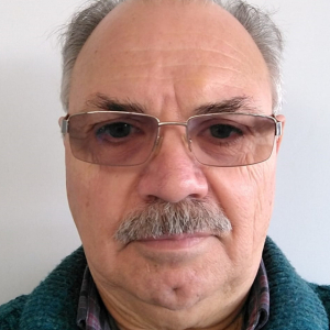 Dominguez, Julio