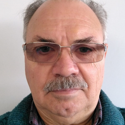 Dominguez, Julio