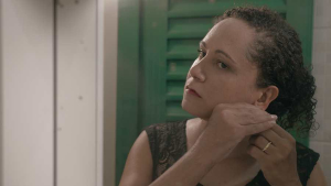 Ana Rúbia