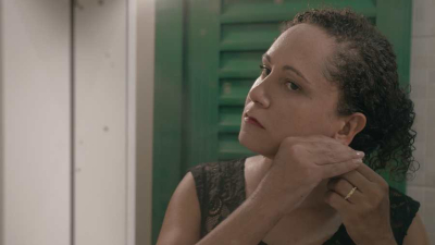 Ana Rúbia