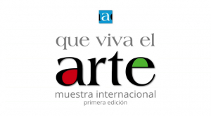 El Espacio de Arte te invita a visitar la muestra &quot;Que viva el arte&quot;