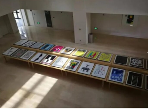 El Museo de Arte Decorativo y la UNLa presentan “El Proyecto Tolerancia”