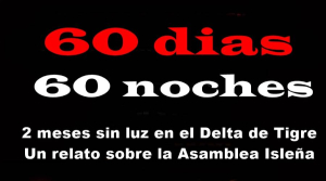 60 Días 60 Noches