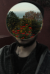Fotografía. Prof. Lena Szankay. 2020 - 2021