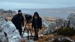La UNLa presenta un ciclo gratuito de cine sobre Malvinas y dictadura