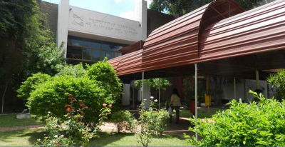 Se hará en la UNSE un Plenario de la Red Universitaria de Educación a Distancia