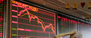 La puja tecnológica, ¿verdadero motivo de las tensiones entre China y EEUU?