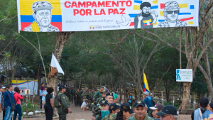 7 años después