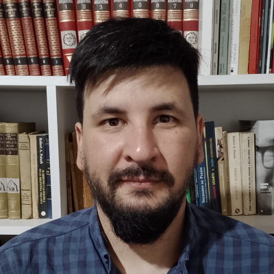 Sánchez, Juan Manuel
