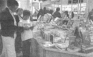 Con 32 stands, Lanús tendrá su primer feria del libro en la UNLa