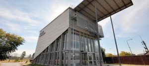 Audiovisi&oacute;n Proyecta vuelve al Cine Tita Merello con producciones de estudiantes y graduados de la UNLa