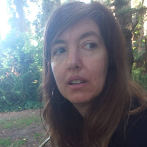 Villalba, María