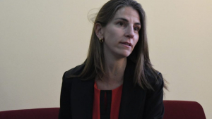 La UNRN presenta libro sobre cannabis y el discurso jurídico