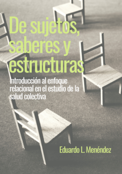 La colección Cuadernos del ISCo lanza una nueva publicación