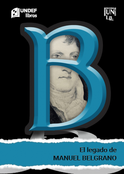 El legado de Belgrano