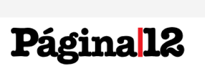 Tipografía latinoamericana