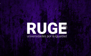 La Red Interuniversitaria por la Igualdad de Género y contra las Violencias (RUGE-CIN) presenta nuevos materiales